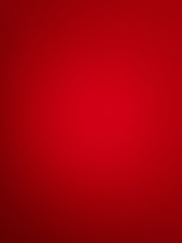 Pieces alfa romeo 166 - romeo, 2.4jtd