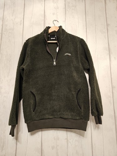 Maglione schott nyc swandric - nyc,