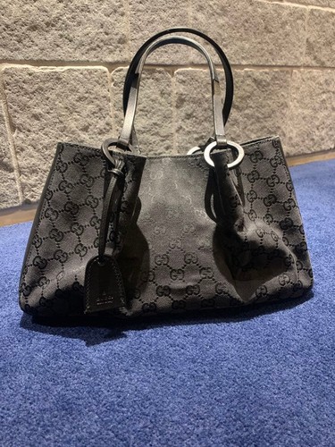 Good condition gucci - gucci, gg