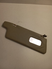 Parasole Destro 83230S04G00ZA