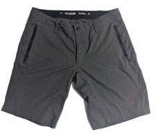 Fox Racing Pantaloncini Uomo