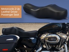 Cavaliere Sella Moto Per