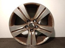 529103U200 cerchio per KIA