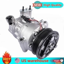 For Chevrolet Cruze Eco LT LTZ