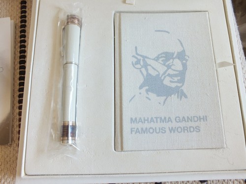 Penna roller montblanc grandi - penna,