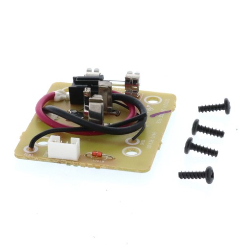 Nuovo gruppo pcb dewalt - nuovo, oem