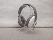 Sennheiser Momentum Wireless 3