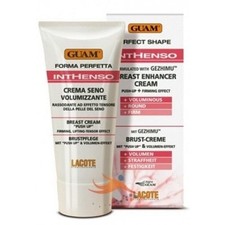 GUAM INTHENSO CREMA SENO VOLUMIZZANTE 150ml
