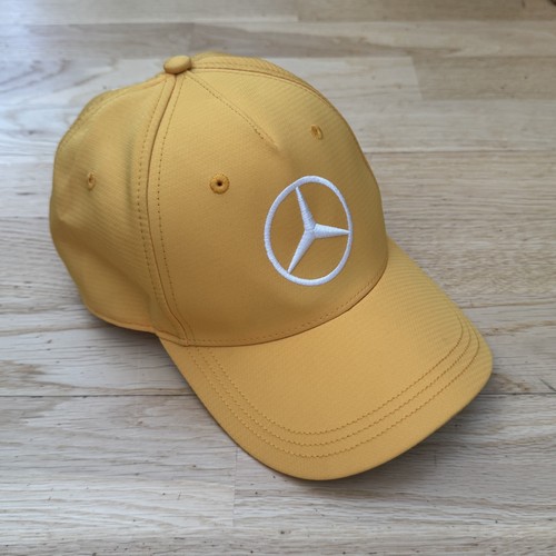 Cappello lewis hamilton - cappello,