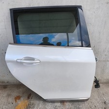 Sportello Portiera Porta