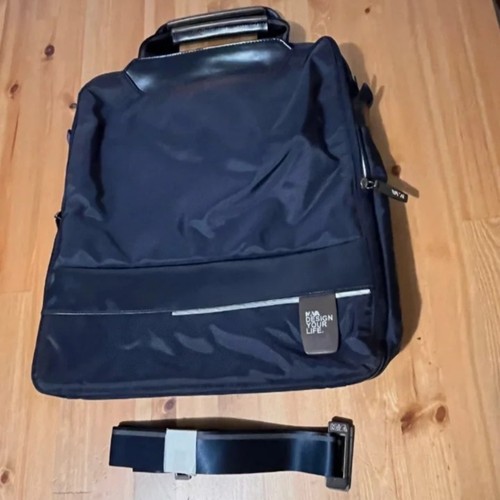 Borsa porta computer - borsa,