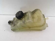 Serbatoio compensazione acqua - compensazione,