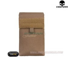 Mini Hydration Pack Molle