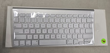 Tastiera Wireless ORIGINALE