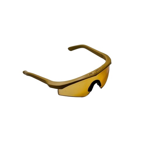 Occhiali sole easy simple - occhiali, da