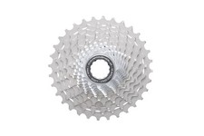 CAMPAGNOLO PACCO PIGNONI