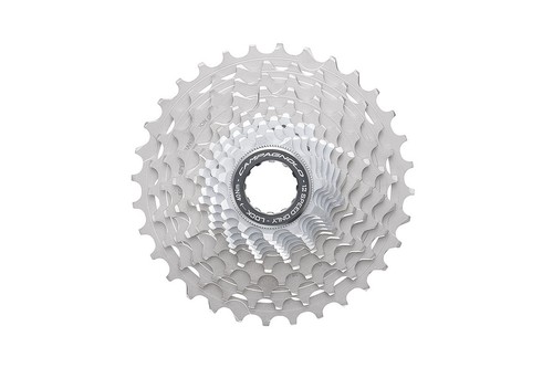 Campagnolo pacco pignoni - campagnolo,