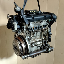 Motore rtjb per ford - rtjb,