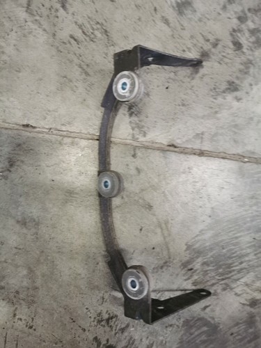 Kawasaki zxr400 supporto luce - zxr400,