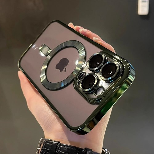Custodia per apple iphone - iphone, 16