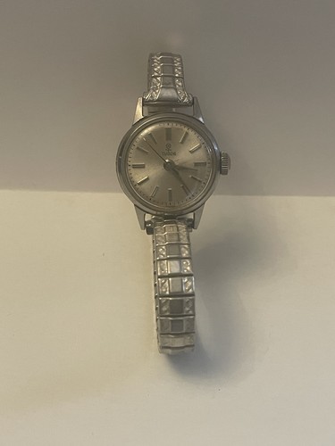 Orologio svizzero donna