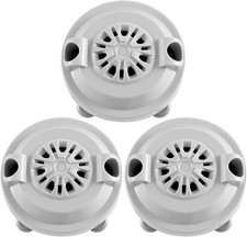 BF-004 Pipeless Magnetic Jet