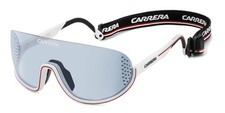 Occhiali da Sole Carrera