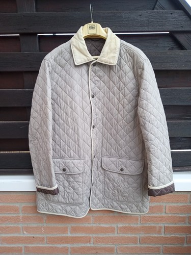 Giacca belfe unisex - giacca,