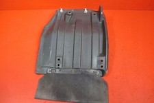 Toyota Dyna U300 U400 2010