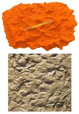 Intonaco stampato muro - stampato,