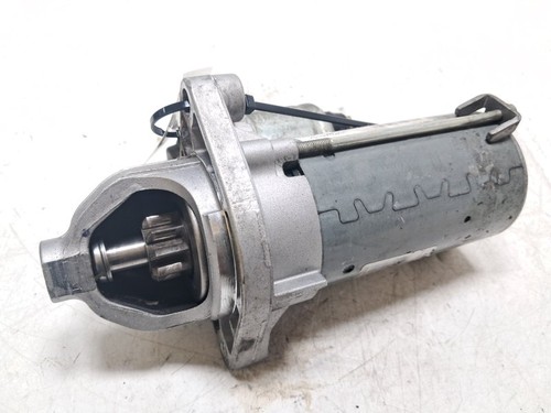 G197526a motorino avviamento - motorino,