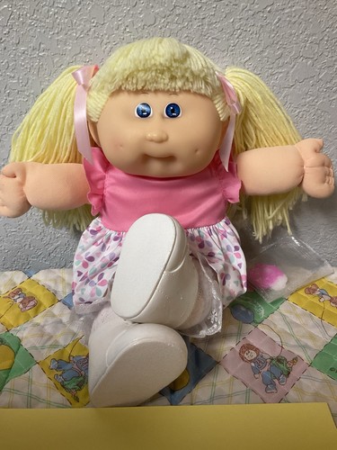Raro stampo testa bambina - stampo,