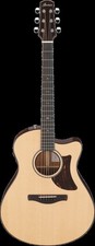 IBANEZ AAM700CENT CHITARRE