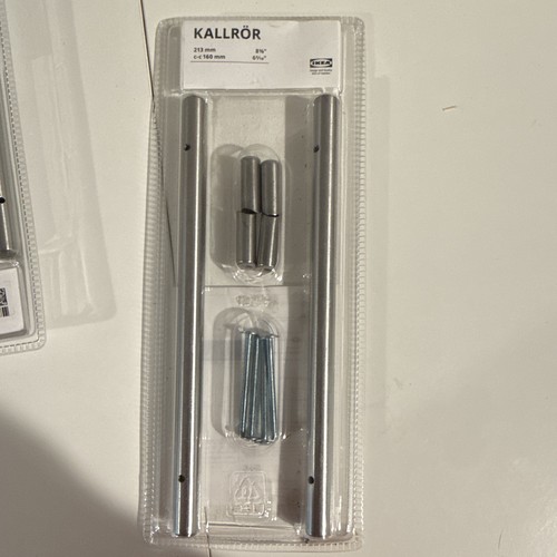 Ikea kallrör manico - manico, in