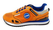 Colmar Travis Sport Colors