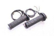 Manopole Maniglie Riscaldabile