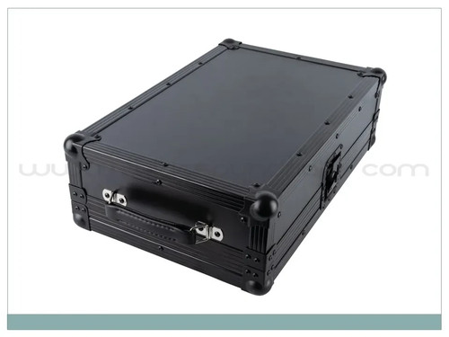 Showgear flight case per - showgear,