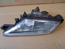 FARO FANALE ANTERIORE SINISTRO