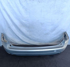 1520716 Paraurti post. FORD