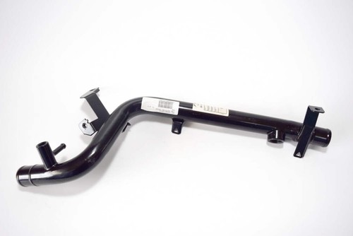 1650887z05000 tubo radiatore - tubo,