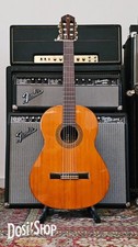 Yamaha grand concert - yamaha,
