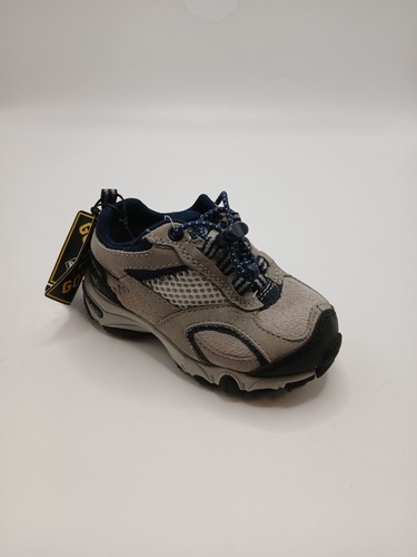 Scarpe bambino timberland - scarpe,