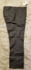 NWT $450 Mauro Grifoni  ITALY