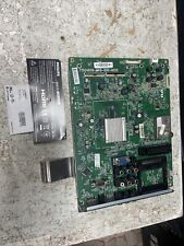 scheda madre  715g4609-m4b-000-005x Philips 42pfl3606h/12