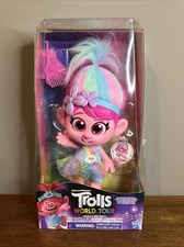 Hasbro Trolls World Tour