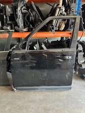 PORTA SPORTELLO PORTIERA ANTERIORE SINISTRA SX LAND ROVER DISCOVERY 4