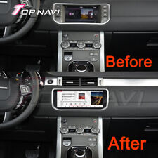 Lettore video auto 10,25" per