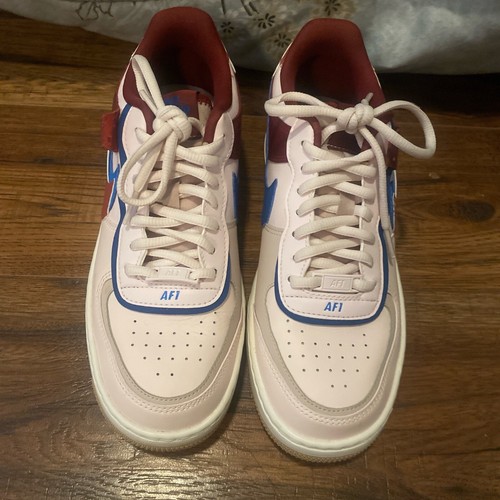 Taglia nike air - nike,