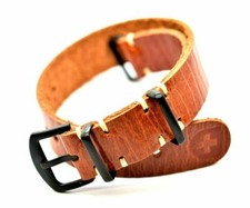 Cinturino per orologio in