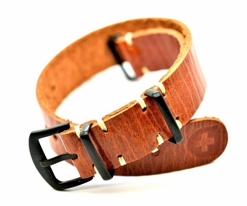 Cinturino per orologio - , in